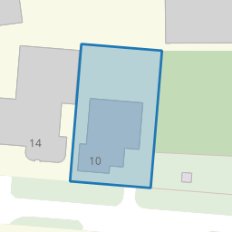 Perceel LNK00-N-9542