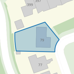 Perceel LNK00-N-9549