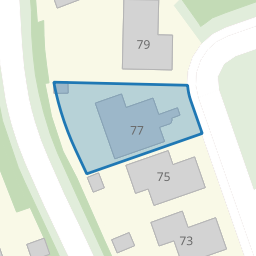 Perceel LNK00-N-9550