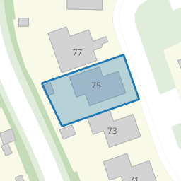 Perceel LNK00-N-9551