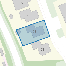 Perceel LNK00-N-9552