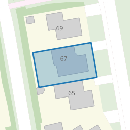 Perceel LNK00-N-9555