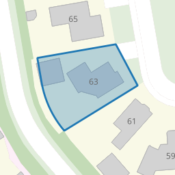 Perceel LNK00-N-9557