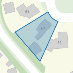 Perceel LNK00-N-9558