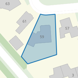 Perceel LNK00-N-9559