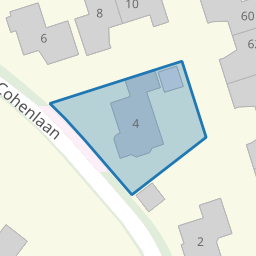 Perceel LNK00-N-9561