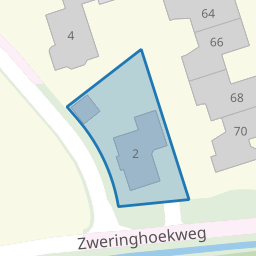 Perceel LNK00-N-9562