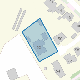 Perceel LNK00-N-9569