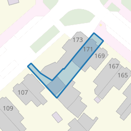 Perceel LNK00-N-9571