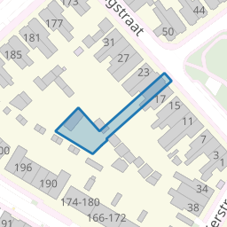 Perceel LNK00-N-9573