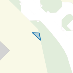 Perceel LNK00-N-9575