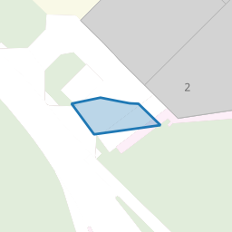 Perceel LNK00-N-9576