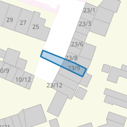 Perceel LNK00-N-9578