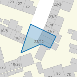 Perceel LNK00-N-9579