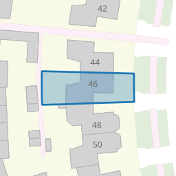 Perceel LNK00-N-9583