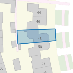 Perceel LNK00-N-9584