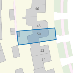 Perceel LNK00-N-9585