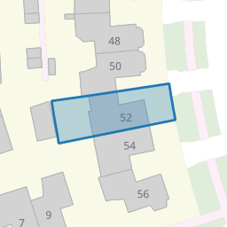 Perceel LNK00-N-9586