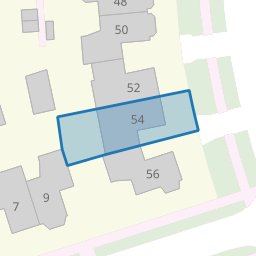 Perceel LNK00-N-9587