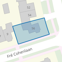 Perceel LNK00-N-9588