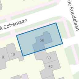 Perceel LNK00-N-9589