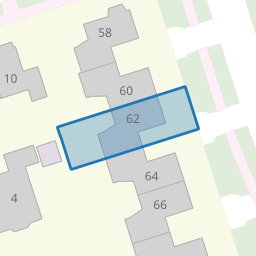 Perceel LNK00-N-9591