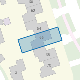 Perceel LNK00-N-9593