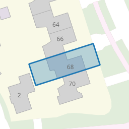 Perceel LNK00-N-9594