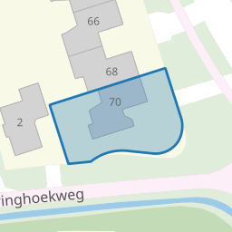 Perceel LNK00-N-9595