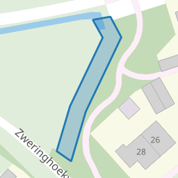 Perceel LNK00-N-9599