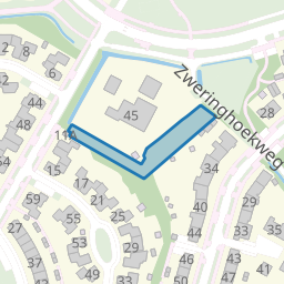 Perceel LNK00-N-9601