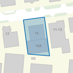 Perceel LNK00-N-9606