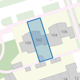 Perceel LNK00-N-9609