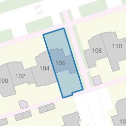 Perceel LNK00-N-9611