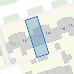 Perceel LNK00-N-9614