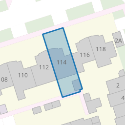 Perceel LNK00-N-9615