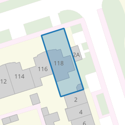 Perceel LNK00-N-9617