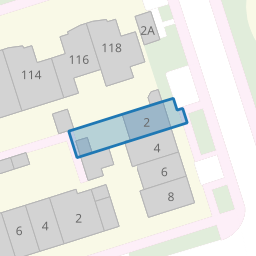 Perceel LNK00-N-9618