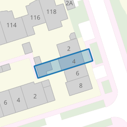 Perceel LNK00-N-9619