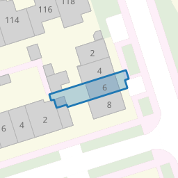 Perceel LNK00-N-9620