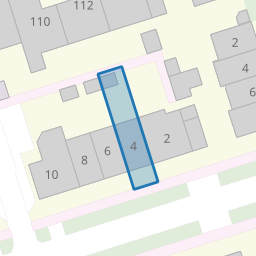 Perceel LNK00-N-9623