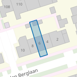 Perceel LNK00-N-9624