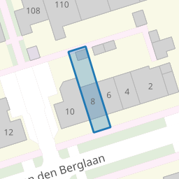 Perceel LNK00-N-9625