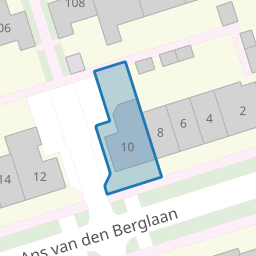 Perceel LNK00-N-9626