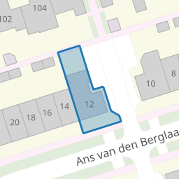 Perceel LNK00-N-9627