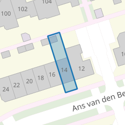 Perceel LNK00-N-9628