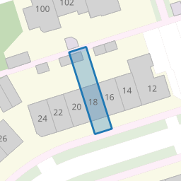 Perceel LNK00-N-9630