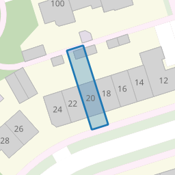 Perceel LNK00-N-9631