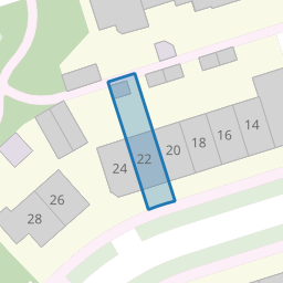 Perceel LNK00-N-9632