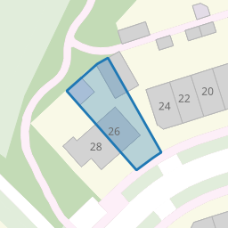 Perceel LNK00-N-9634